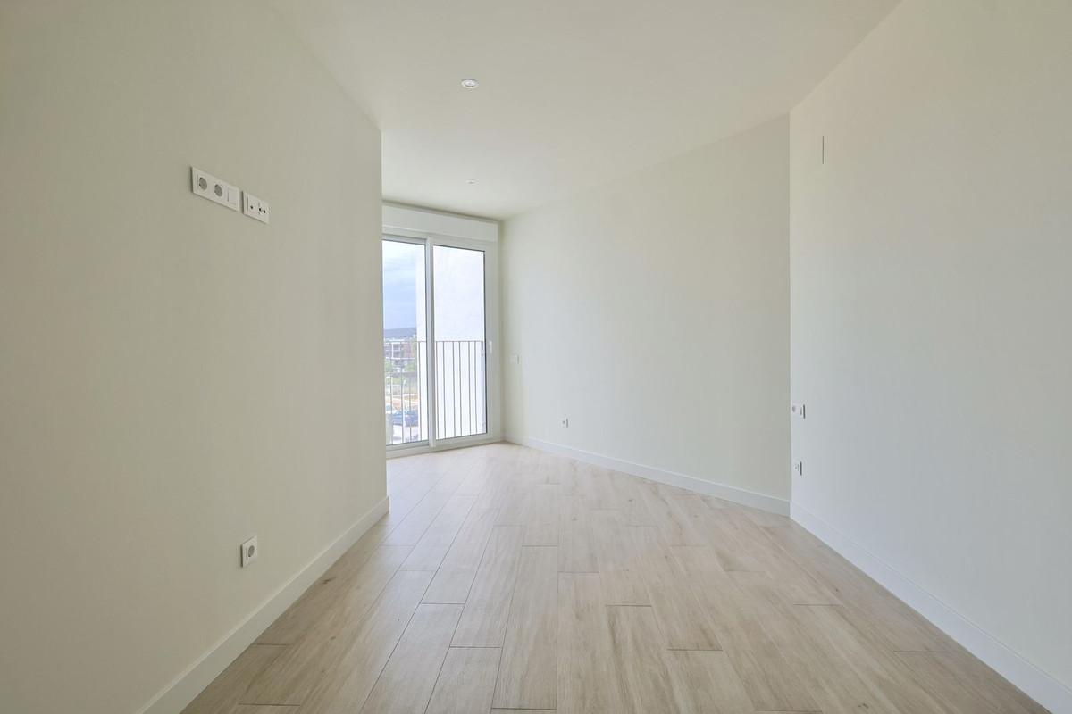 Property main view 10