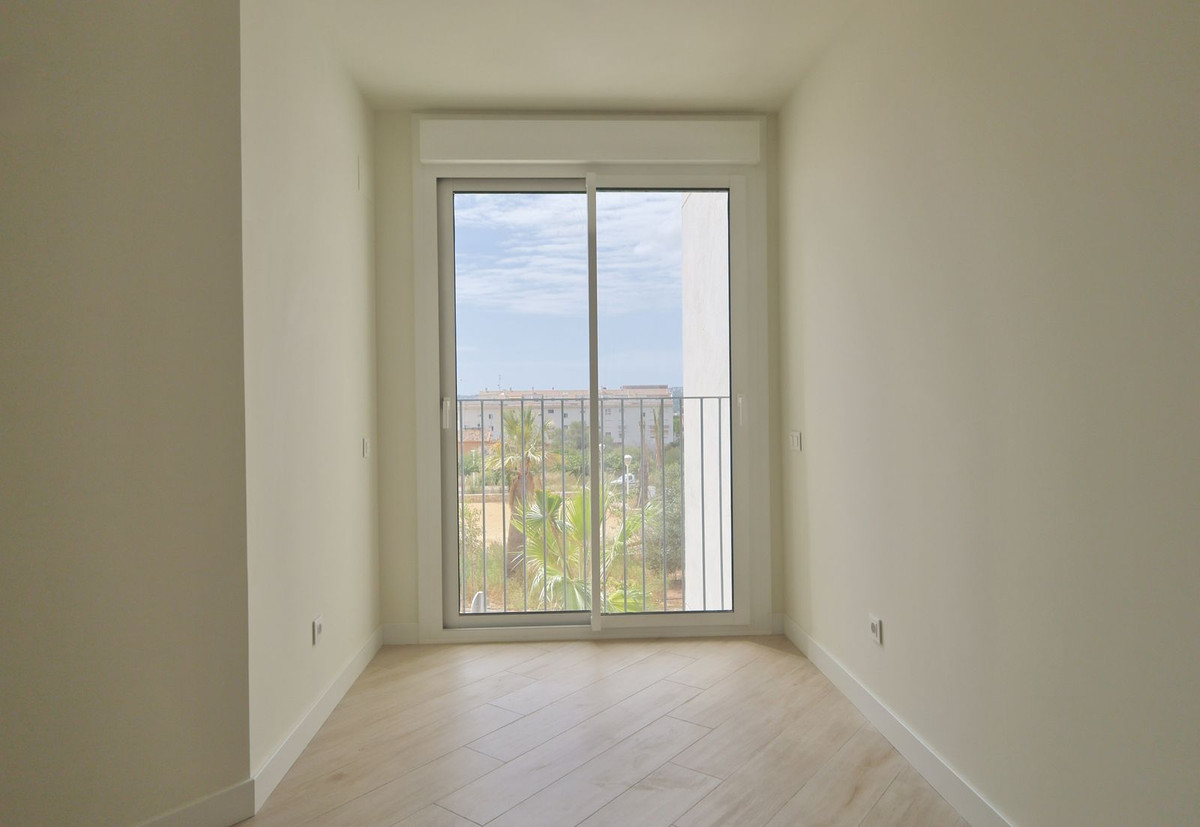 Property main view 11