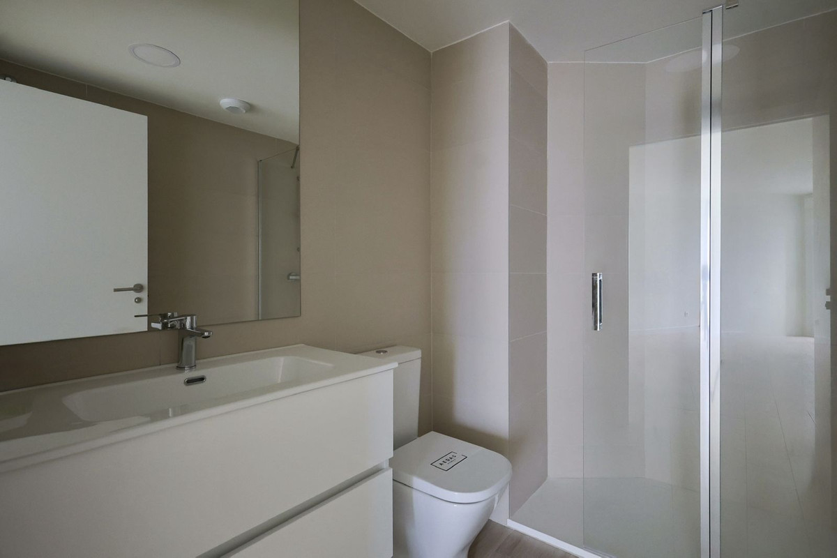 Property main view 12