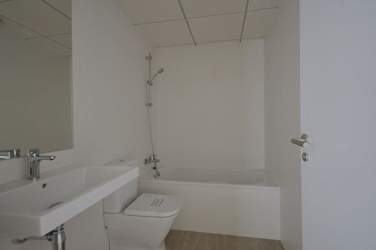 Property main view 13