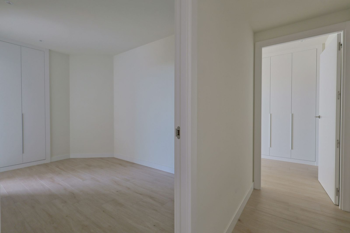 Property main view 14