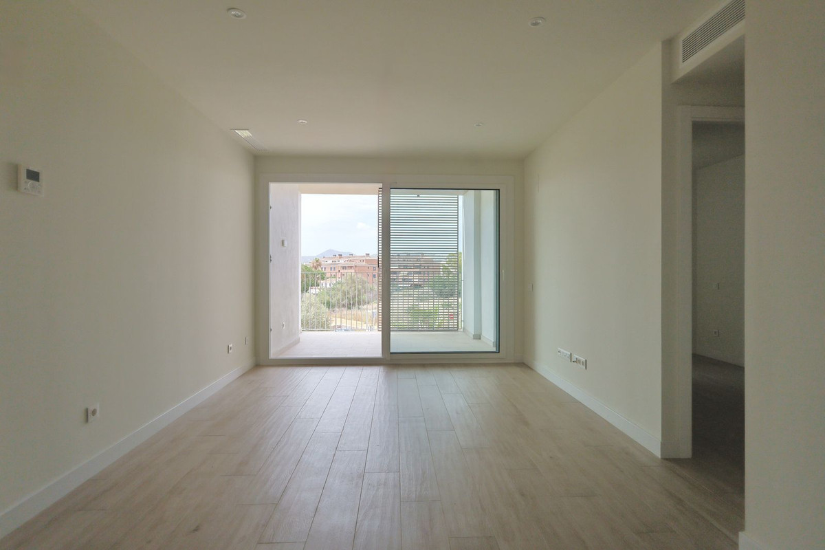 Property main view 2