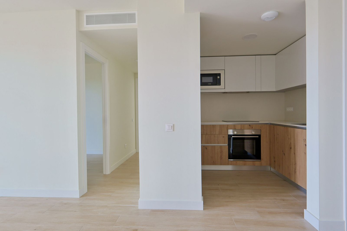 Property main view 3