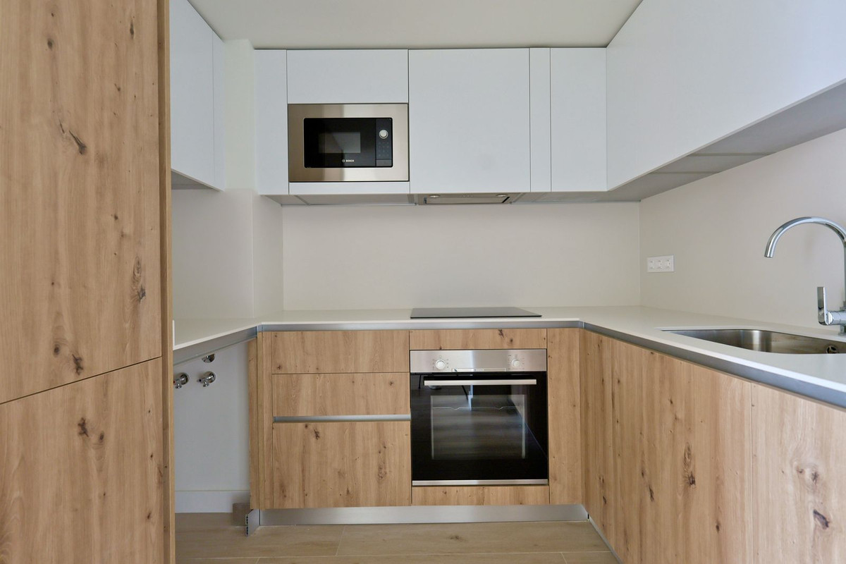 Property main view 4