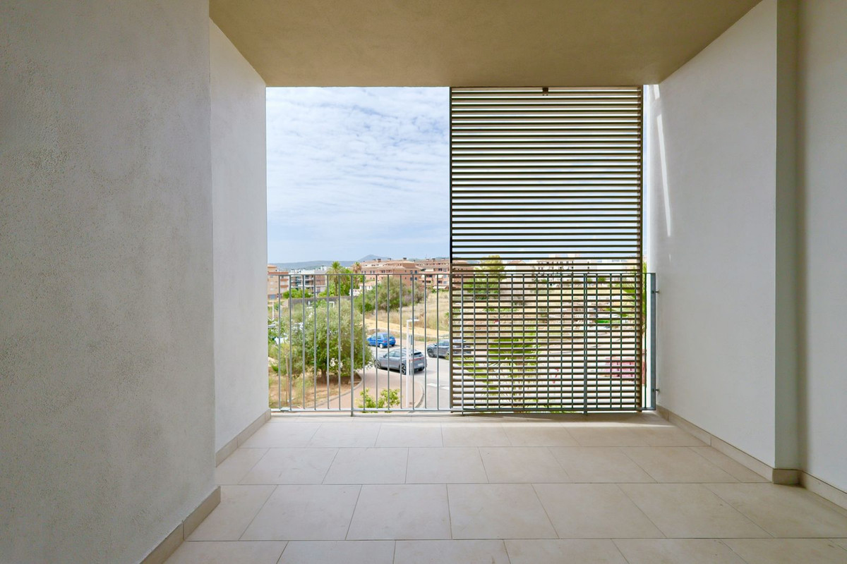 Property main view 7