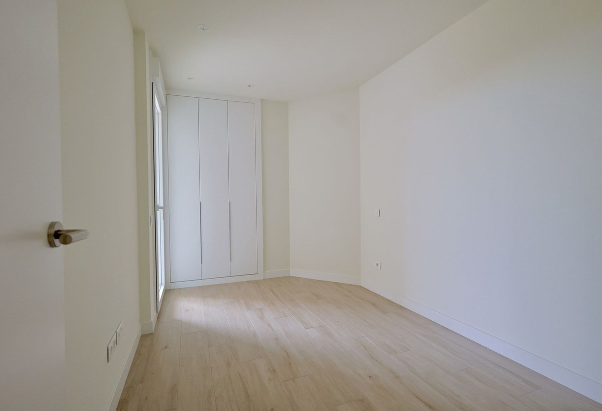 Property main view 8