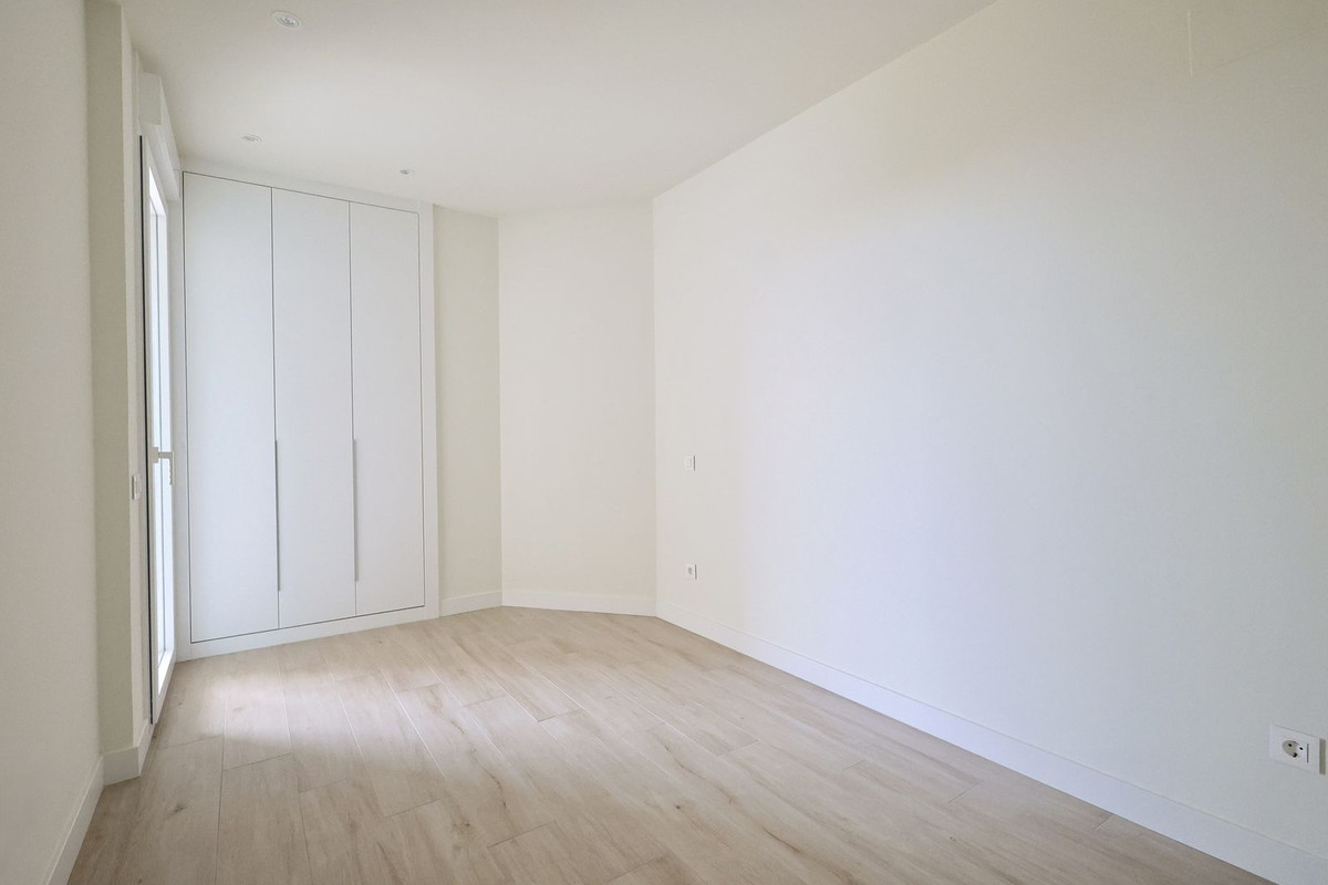 Property main view 9