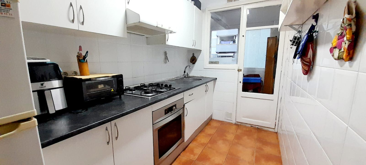 Property main view 2