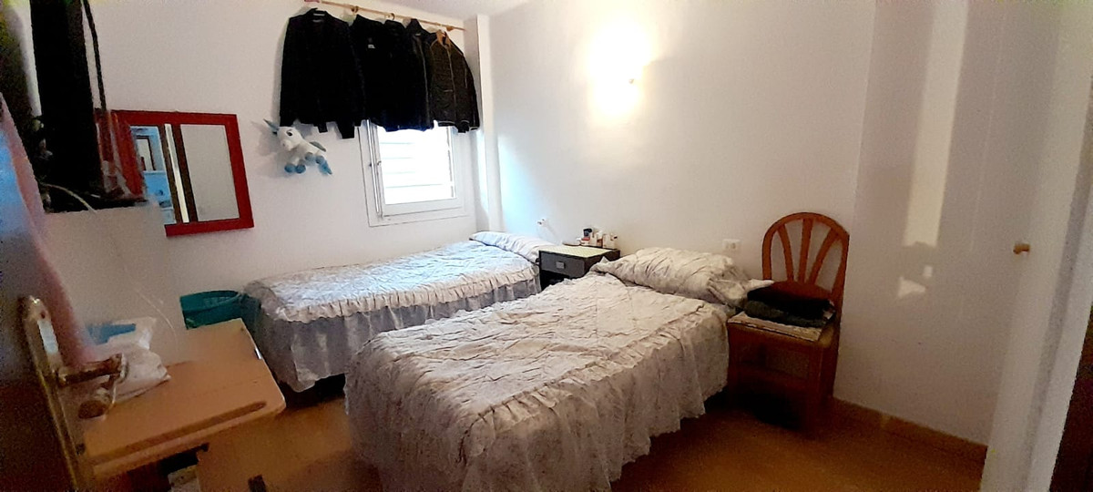 Property main view 8