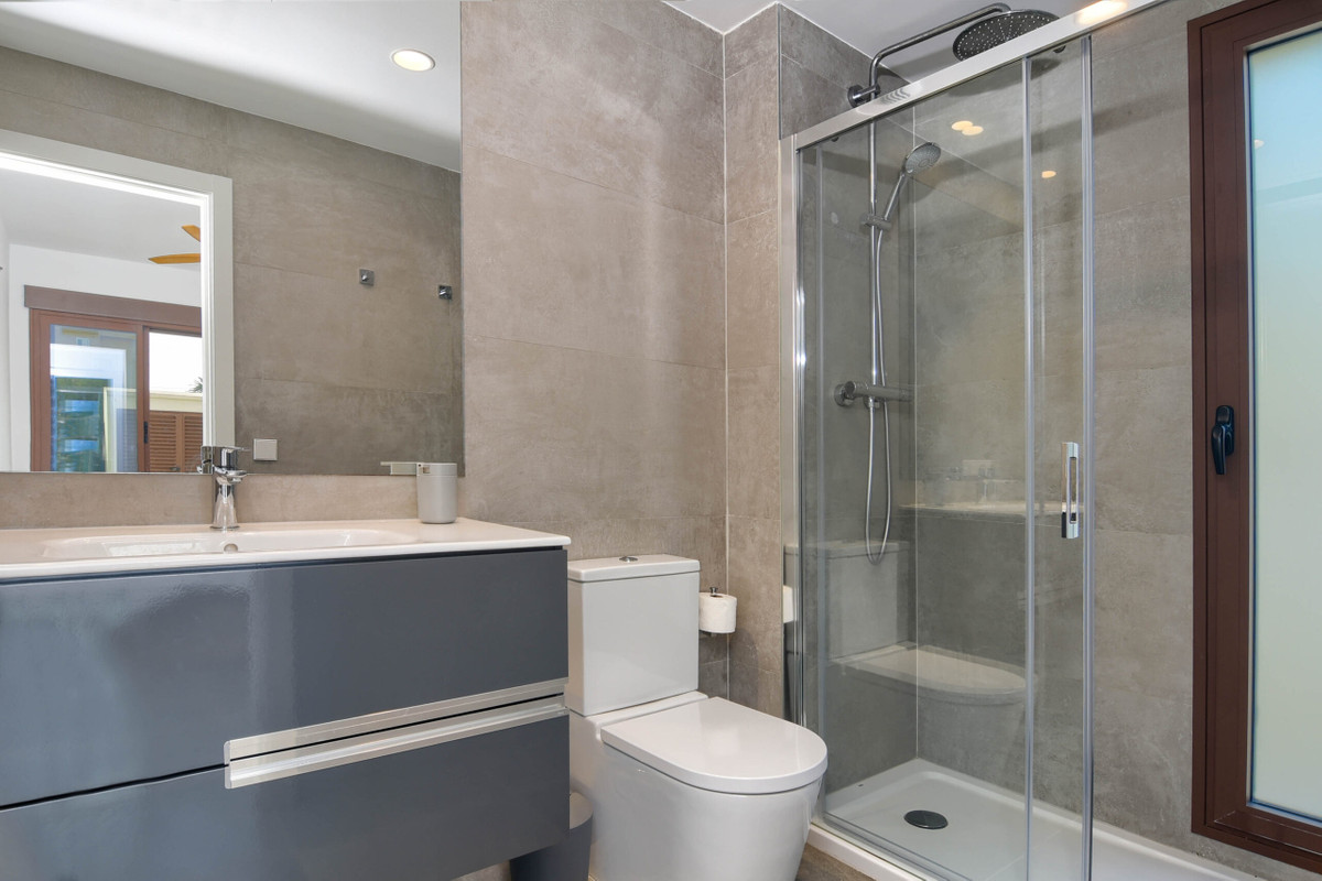 Property main view 10