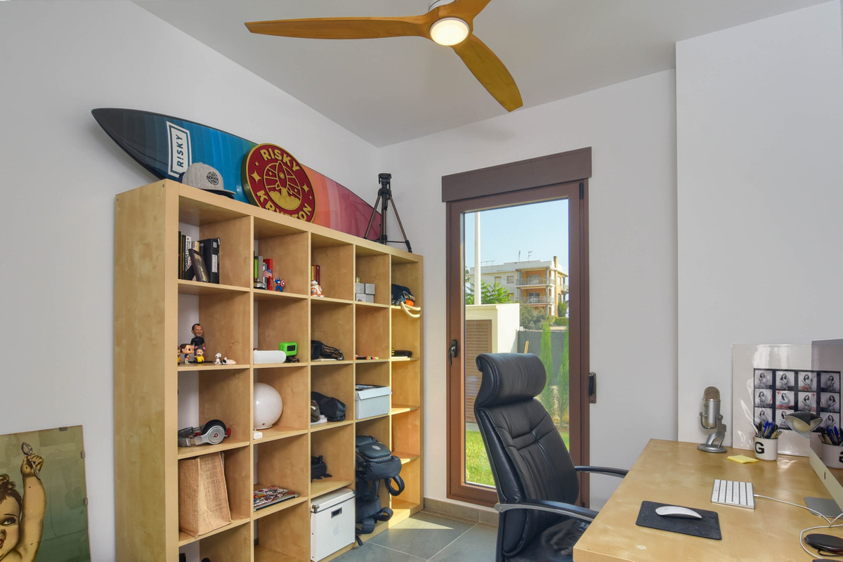 Property main view 13