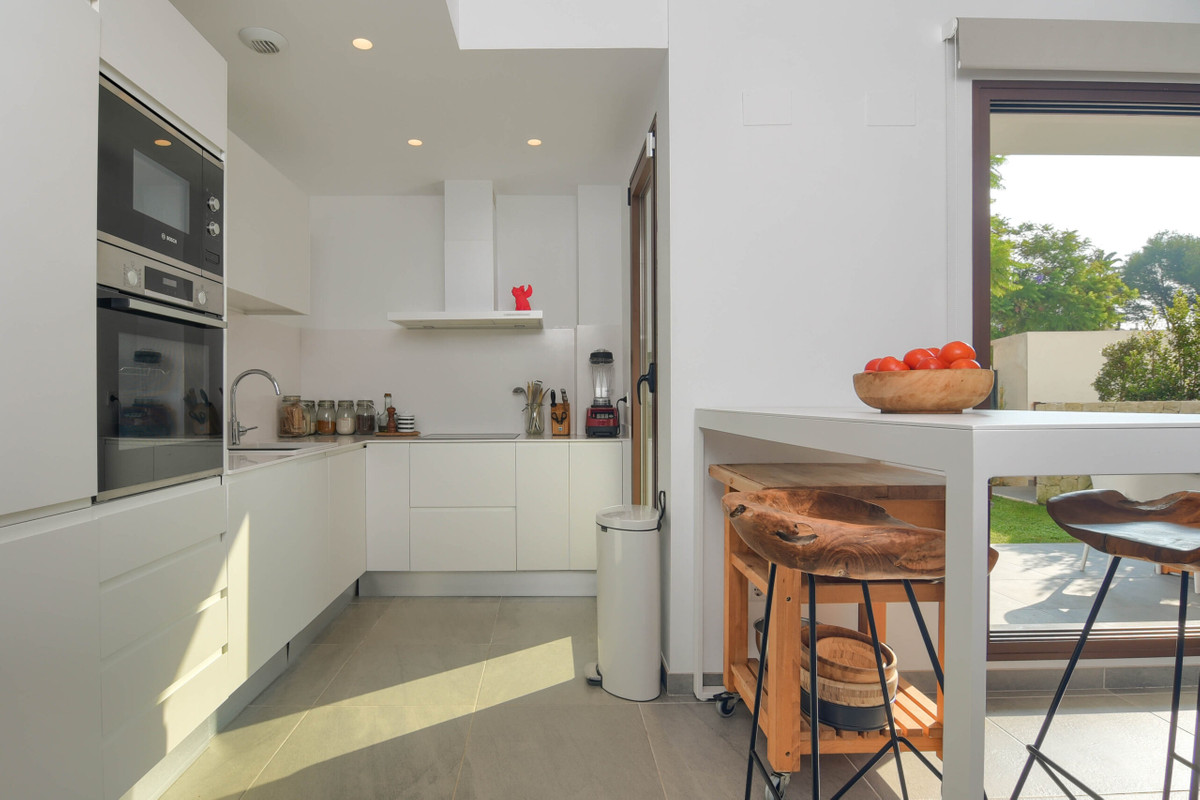 Property main view 15