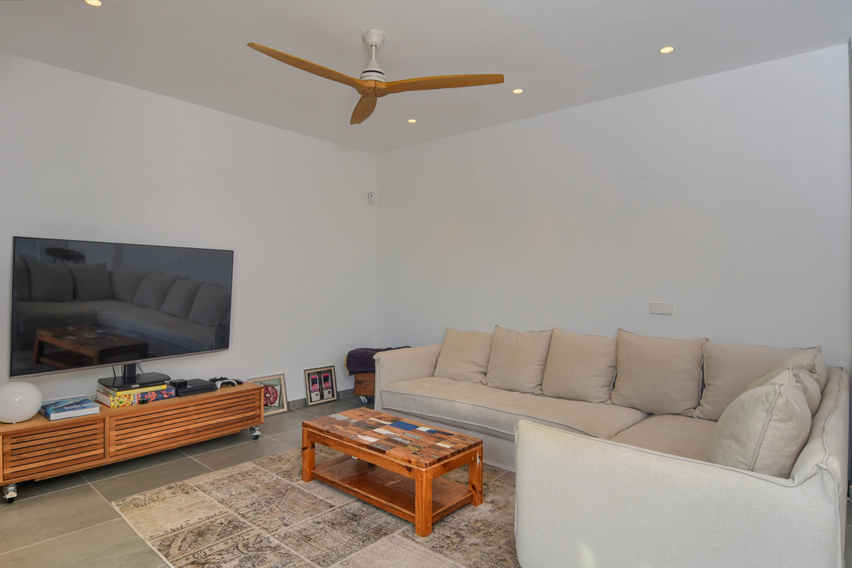 Property main view 16