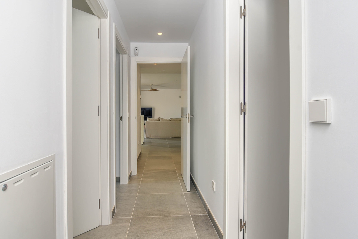 Property main view 18