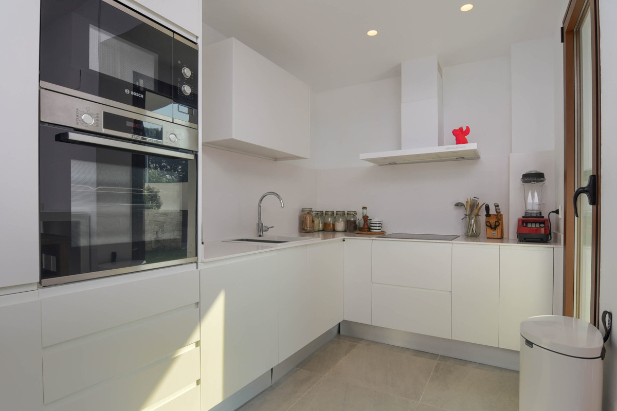 Property main view 19