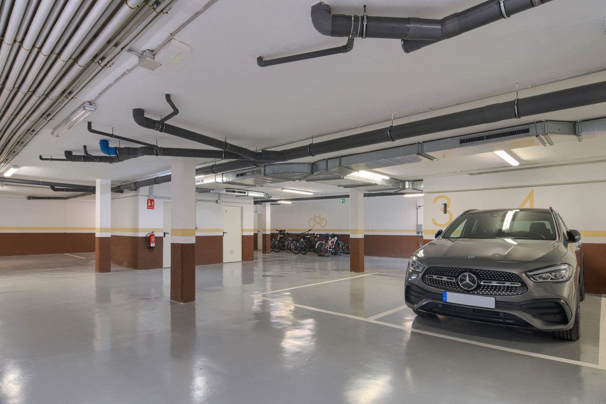 Property main view 20