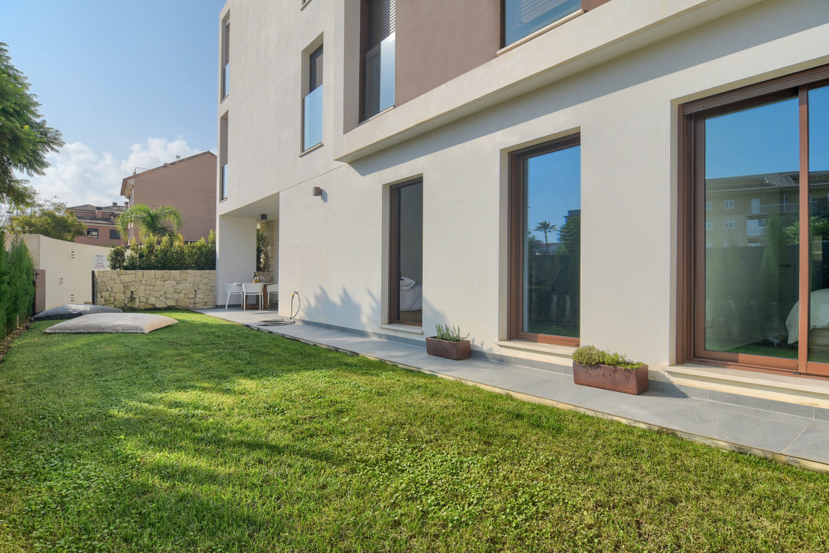 Property main view 3