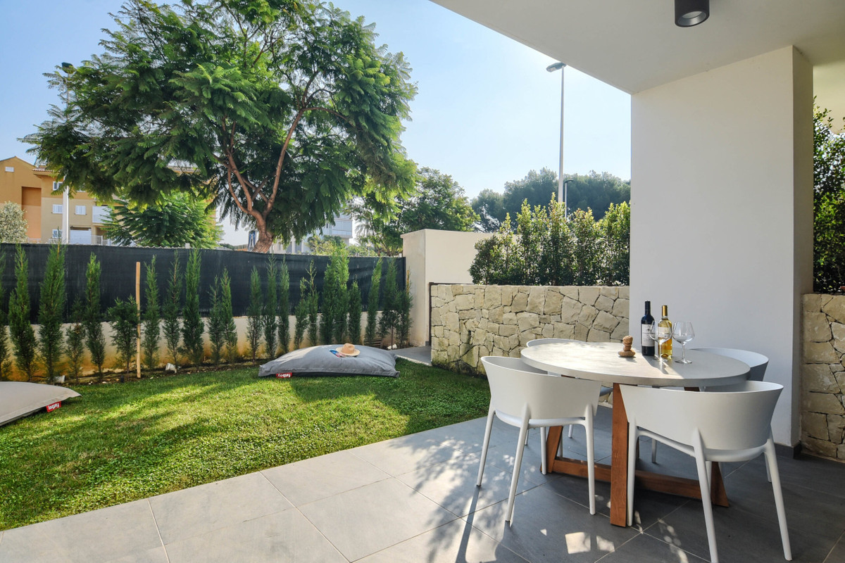 Property main view 5