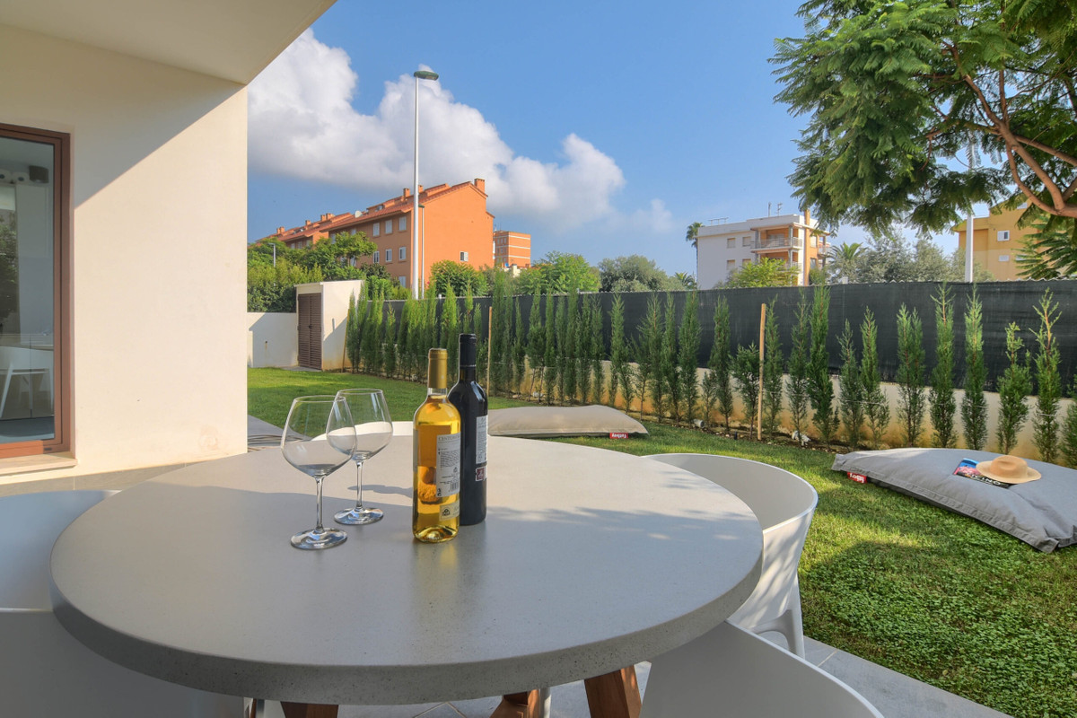 Property main view 7