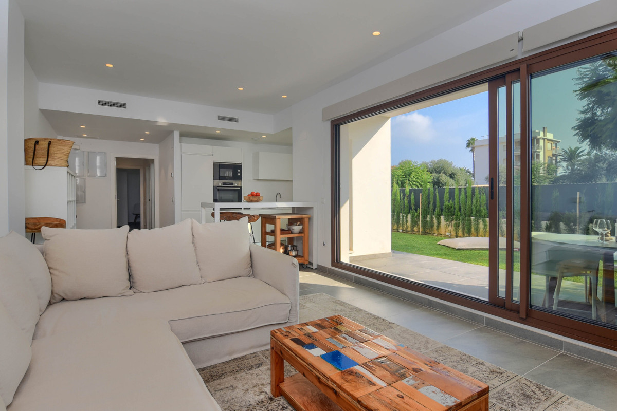 Property main view 8