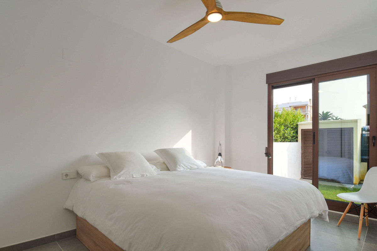 Property main view 9