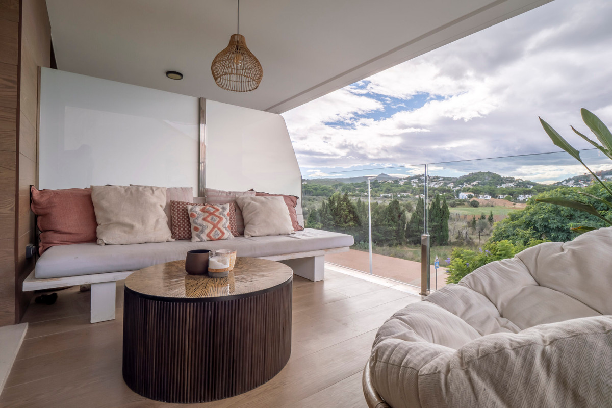 Property main view 10