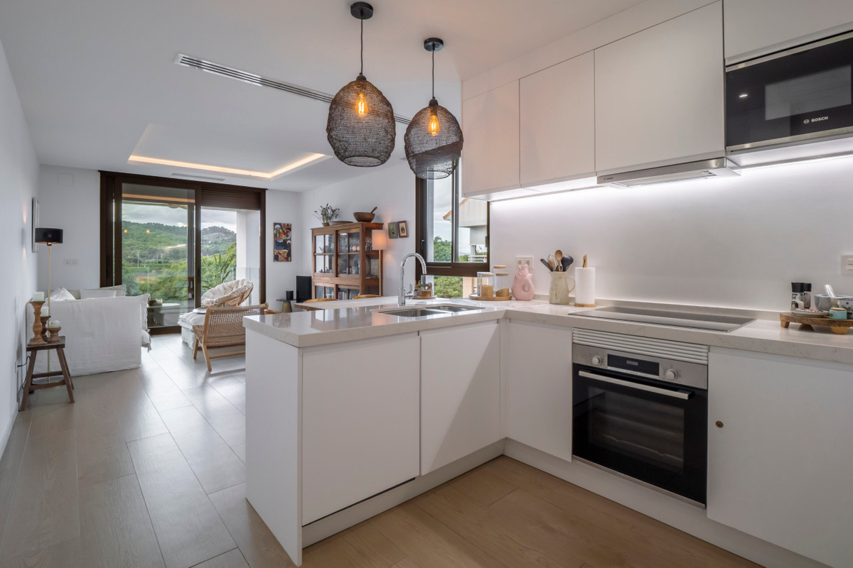 Property main view 13