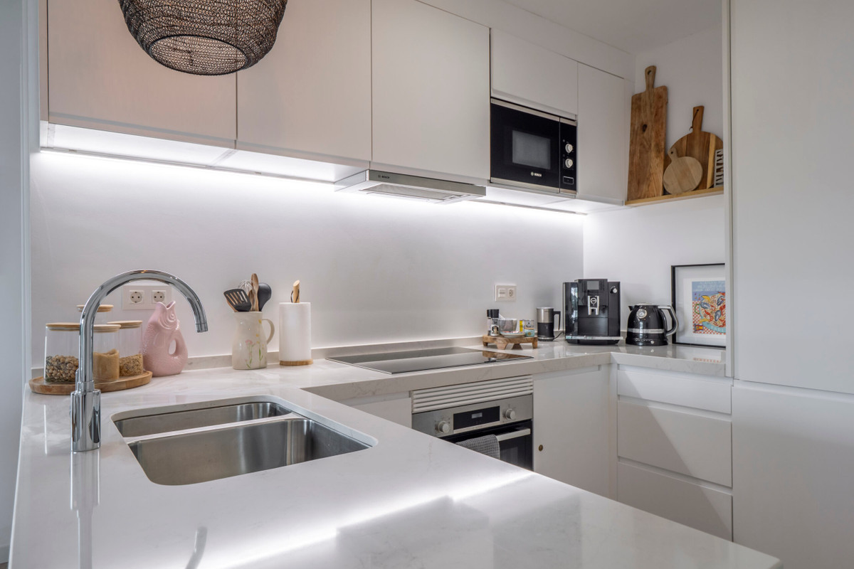 Property main view 15