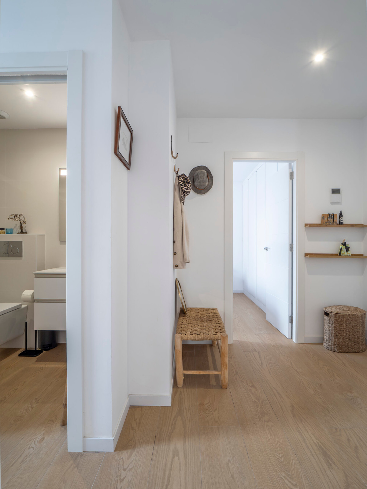 Property main view 16