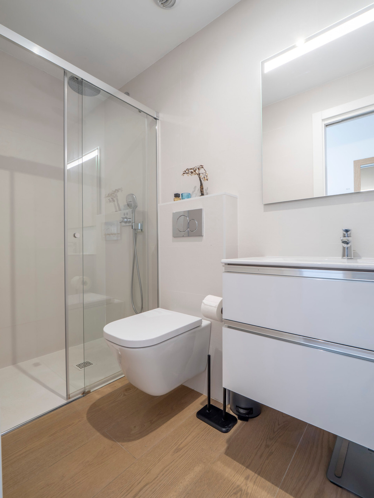 Property main view 17