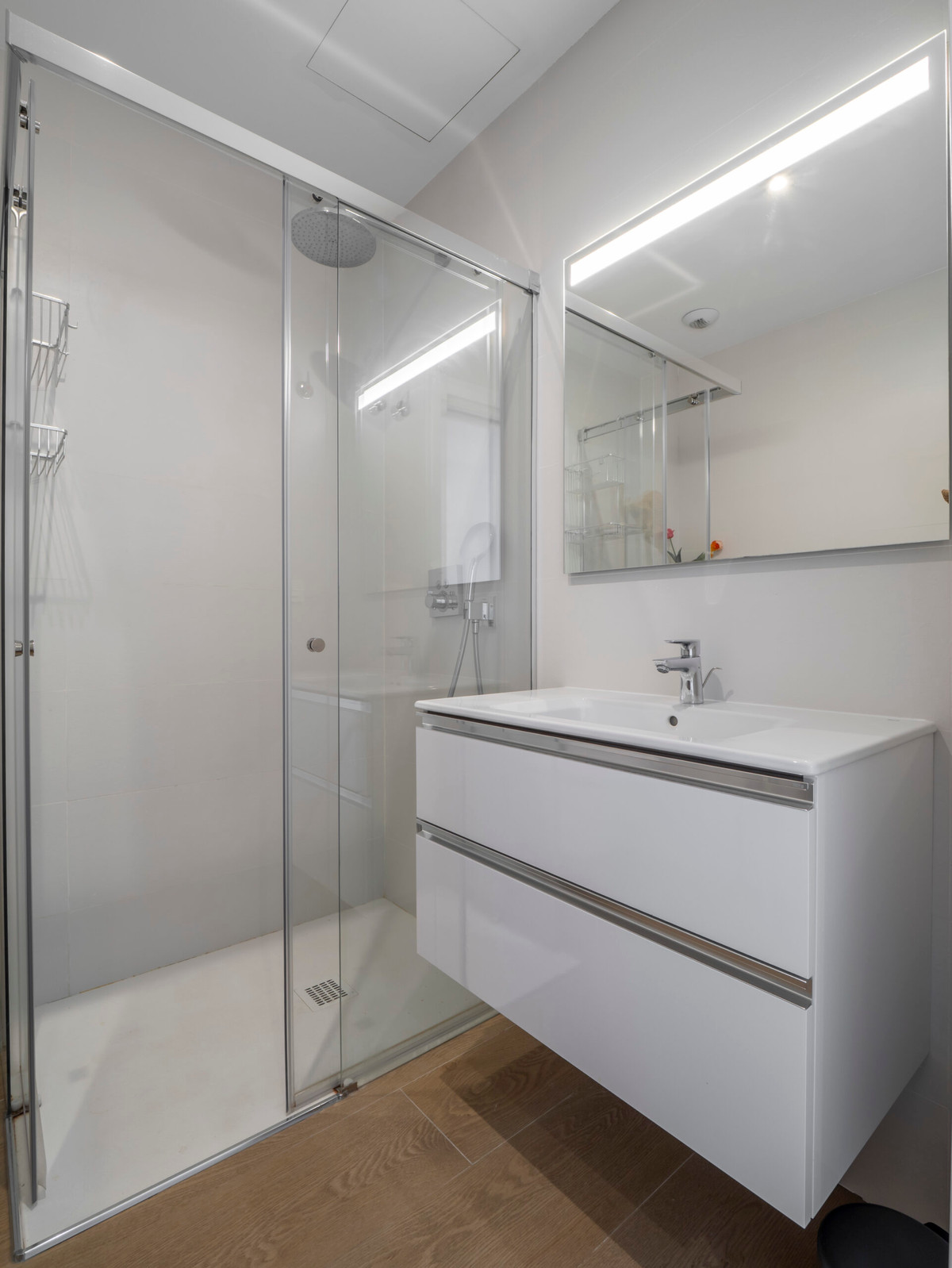 Property main view 22