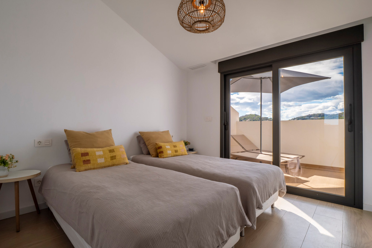 Property main view 26