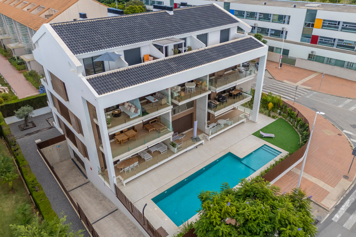 Property main view 3