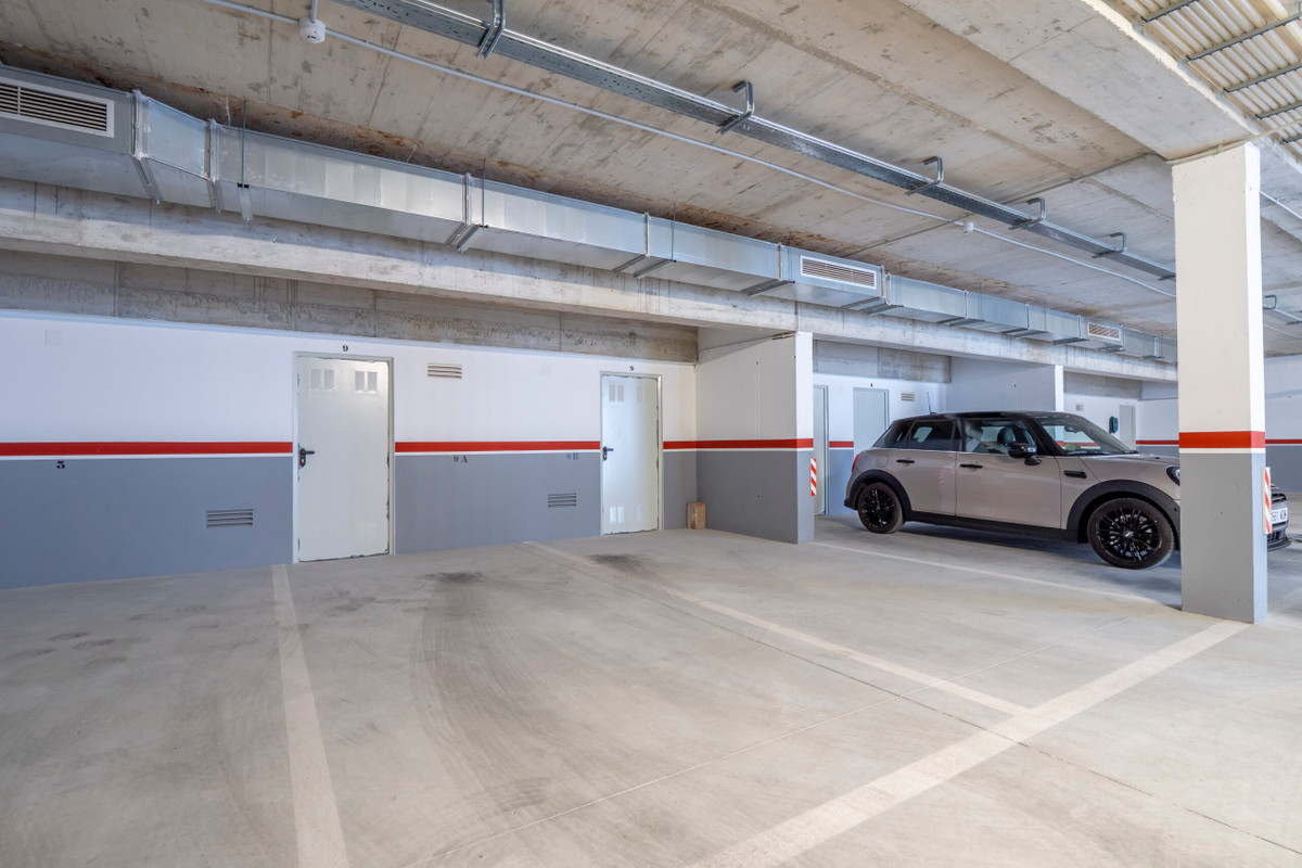 Property main view 32