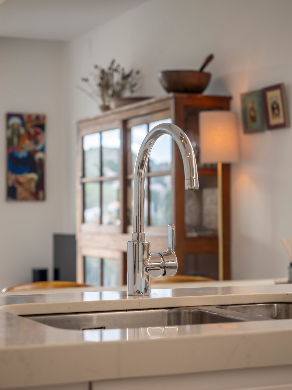 Property main view 6