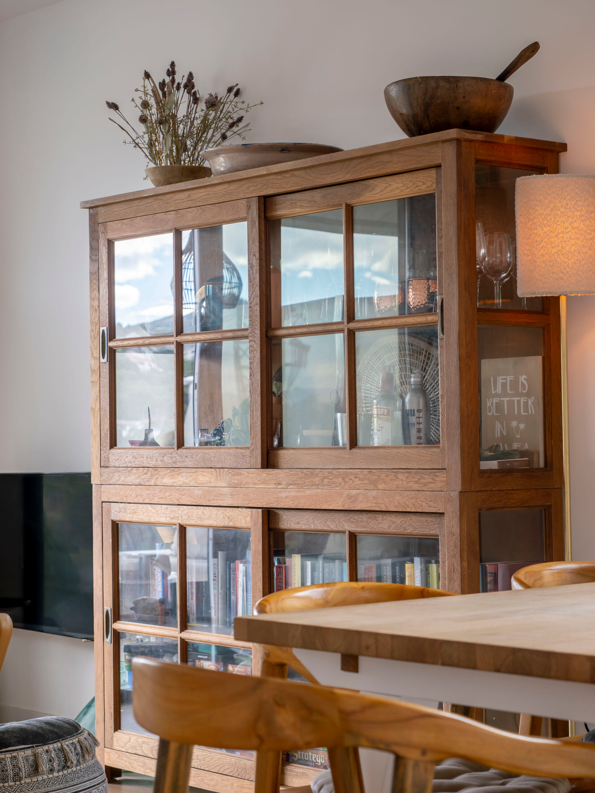 Property main view 7