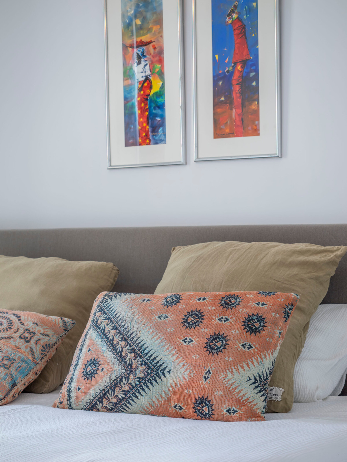 Property main view 8