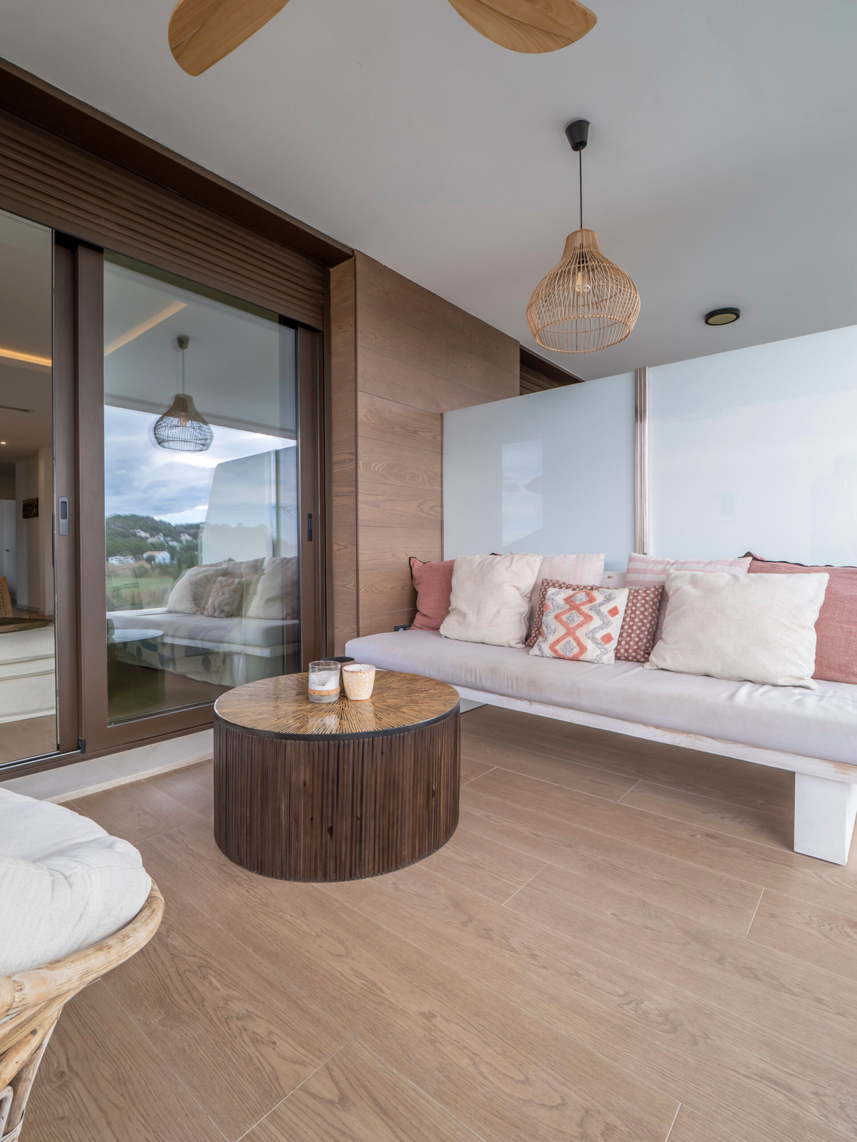 Property main view 9