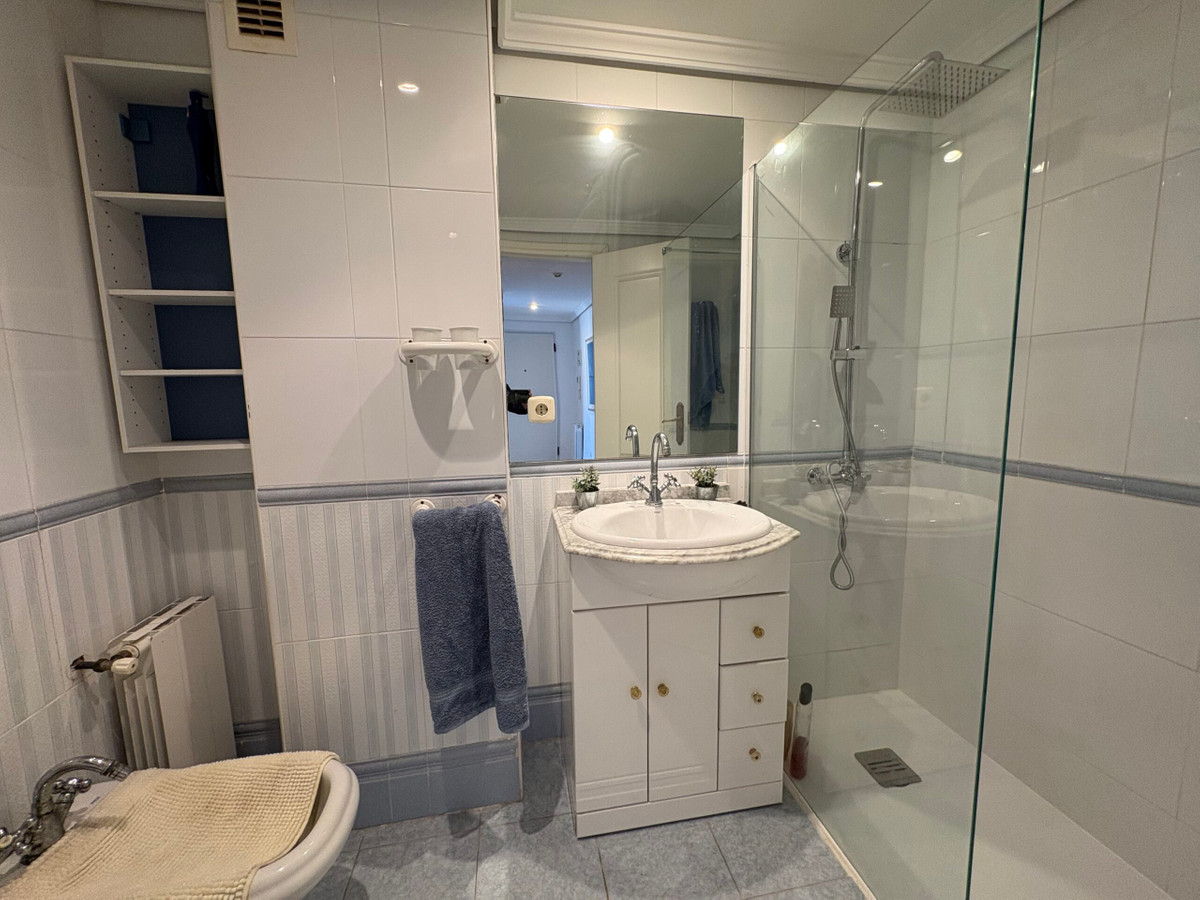 Property main view 10