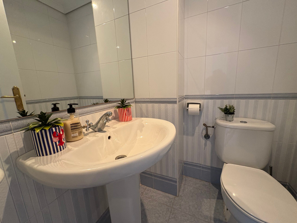 Property main view 12