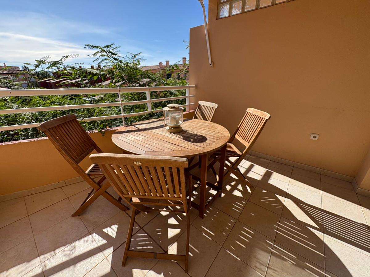 Property main view 2