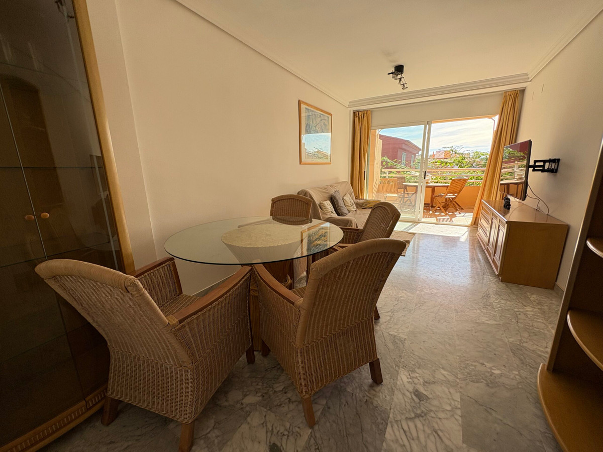 Property main view 5