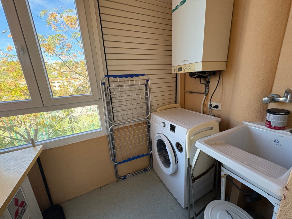 Property main view 6