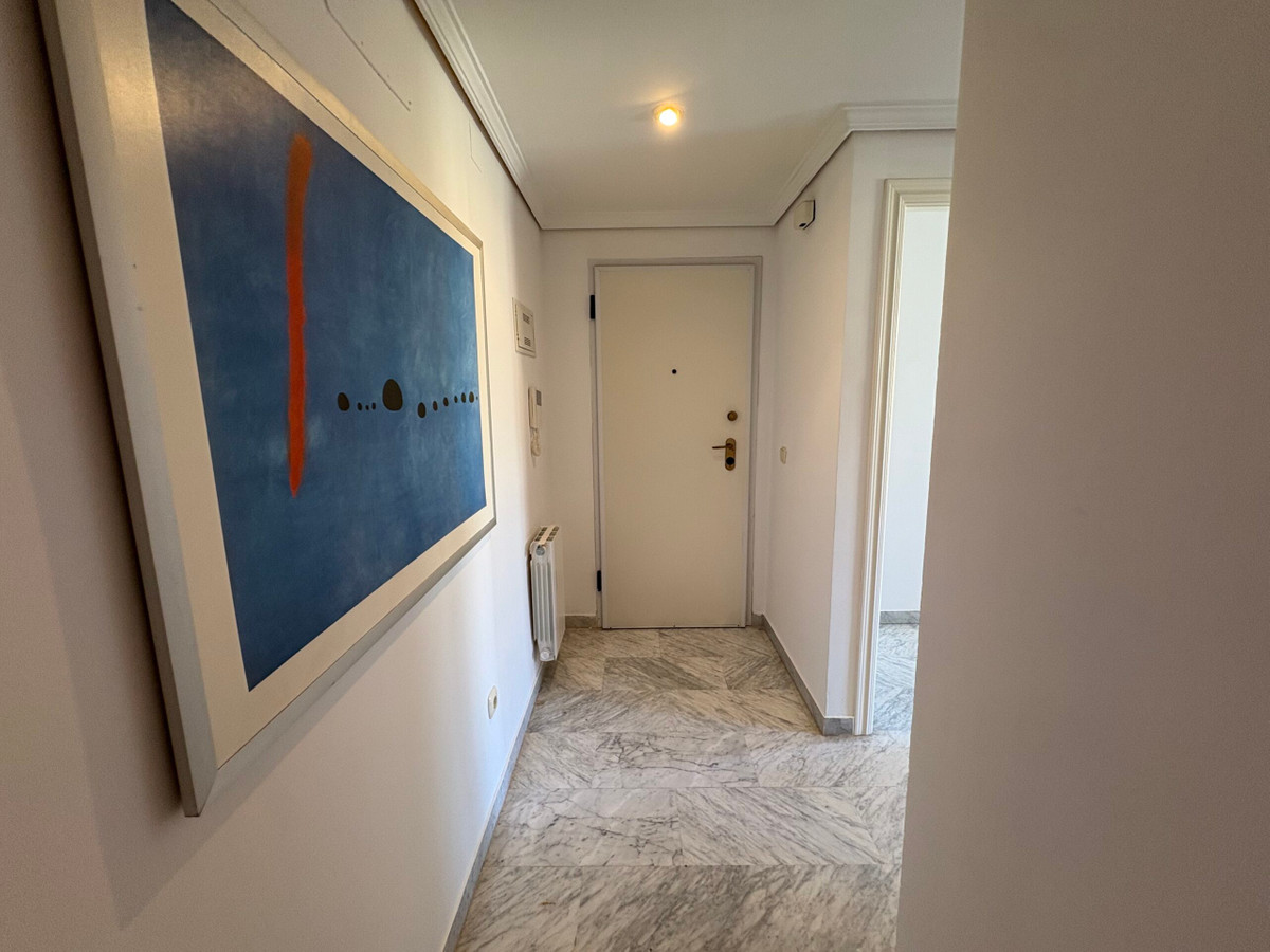 Property main view 8