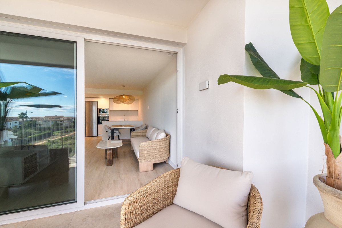 Property main view 13