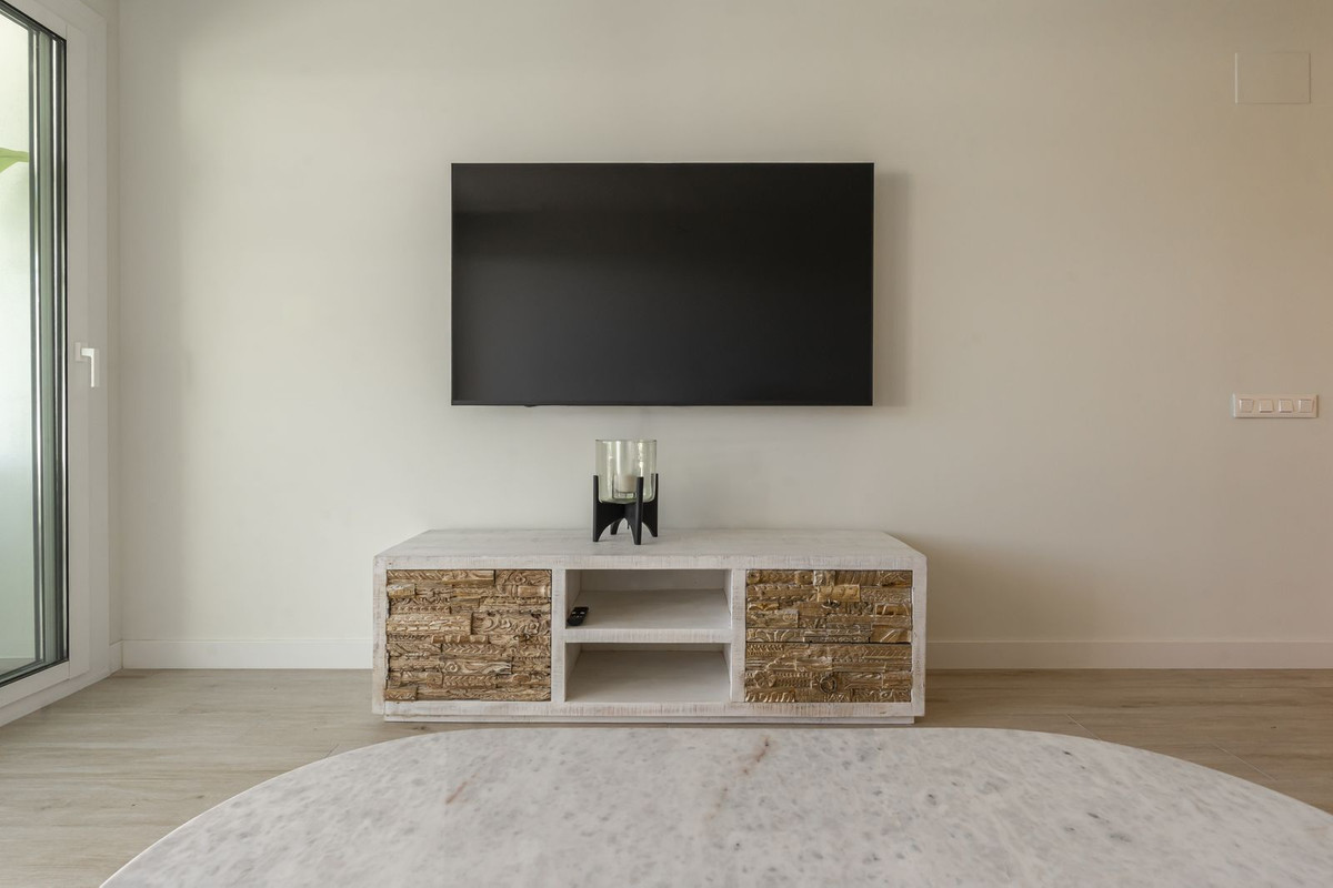 Property main view 16