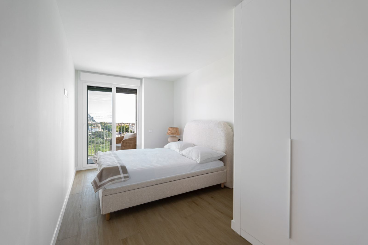 Property main view 17