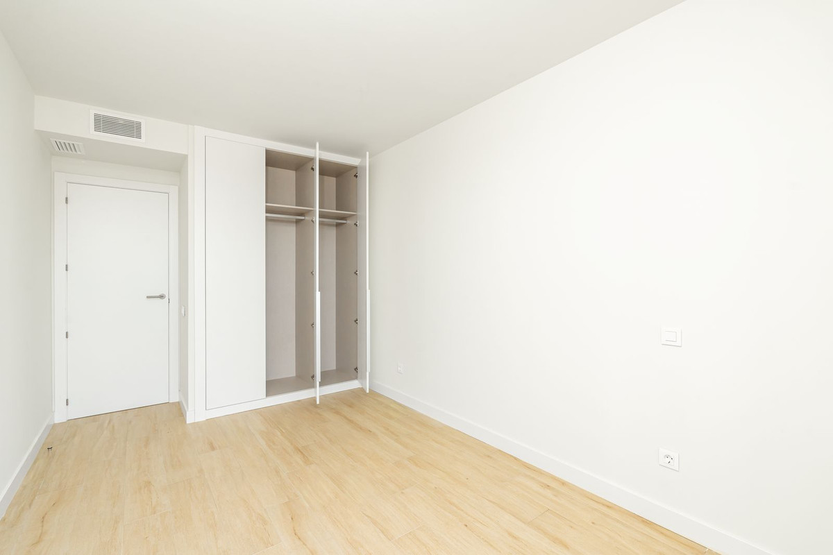 Property main view 18