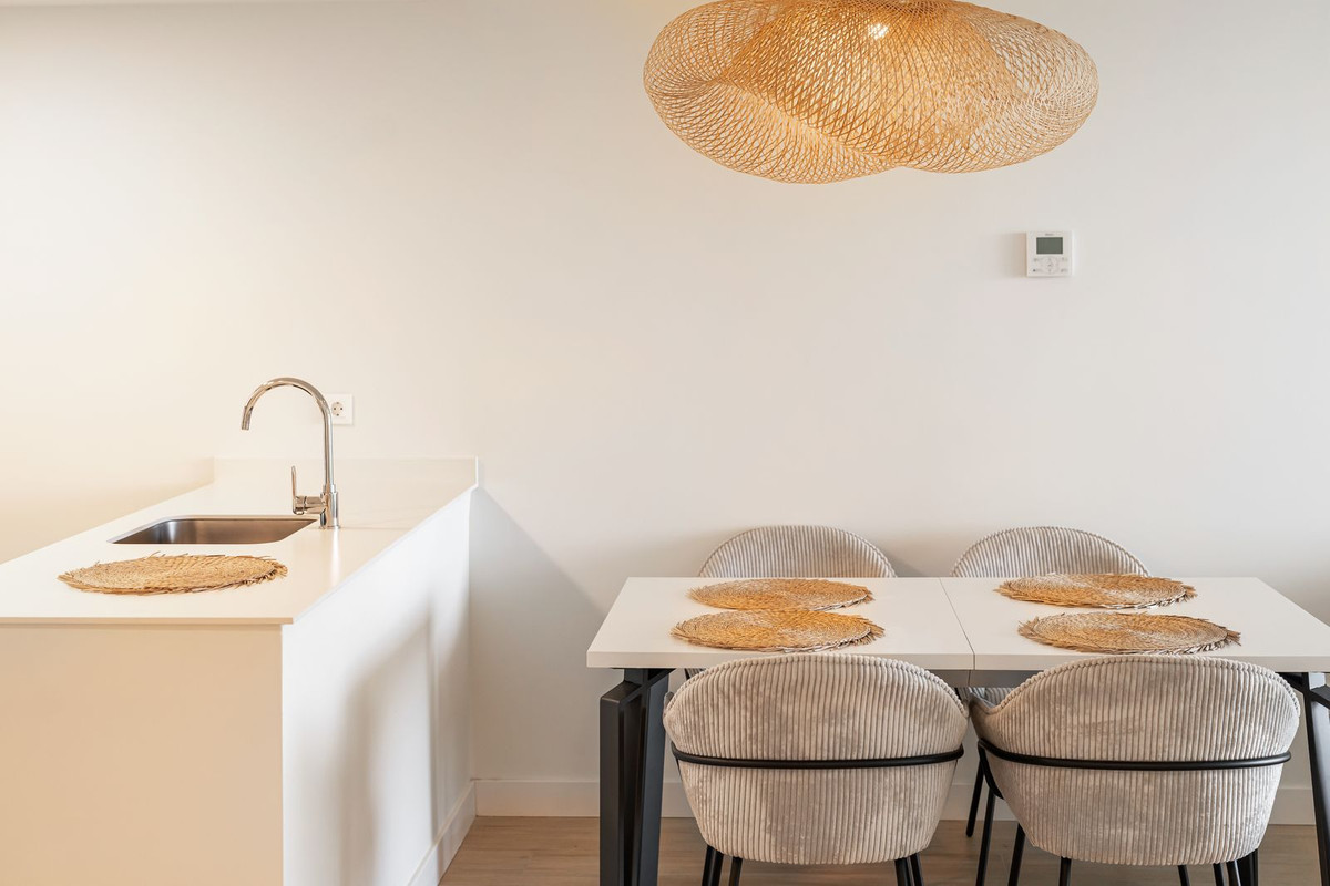 Property main view 19