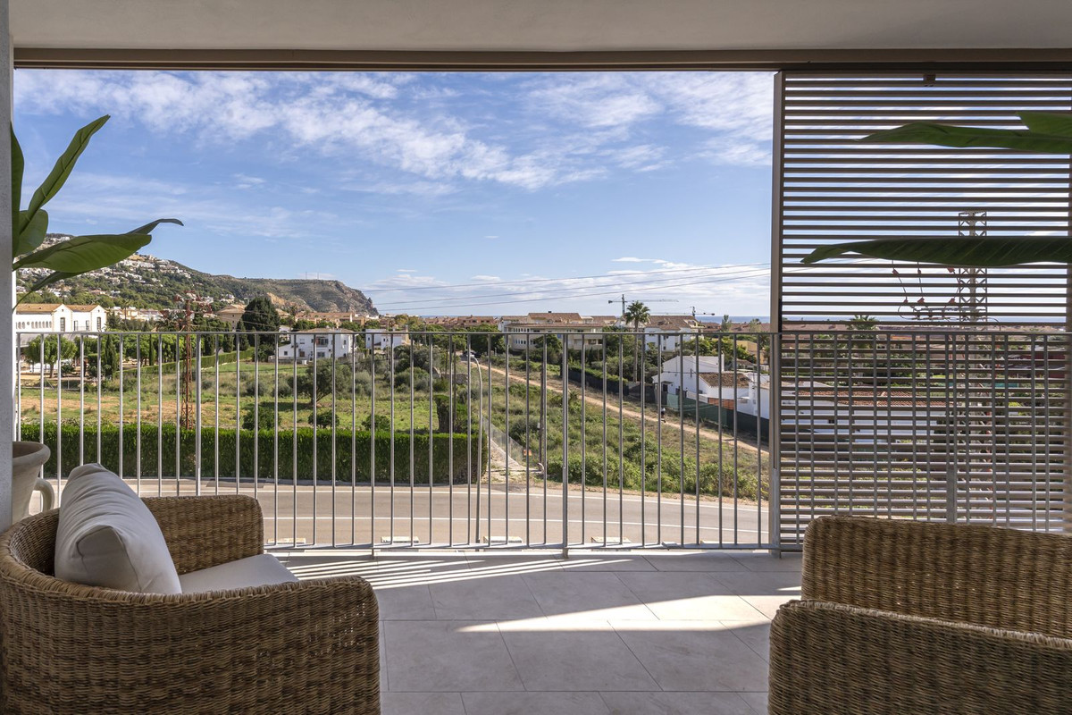 Property main view 2